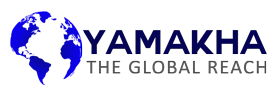 Yamakha Global Store